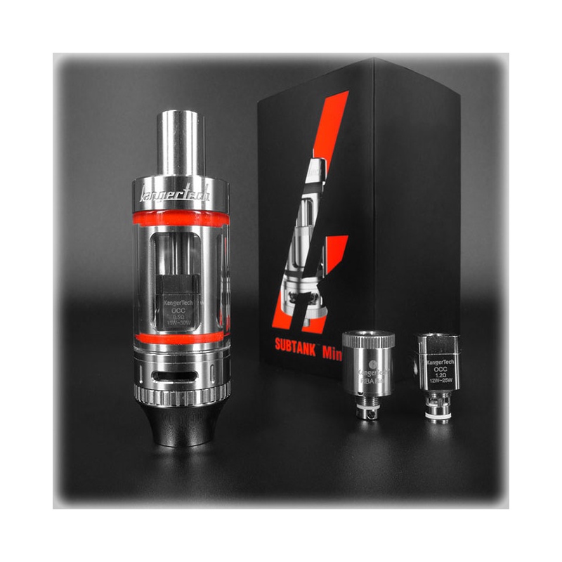 http://www.vapexperience.com/999-thickbox_atch/subtank-mini-kangertech.jpg