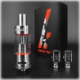 TopTank Nano KangerTech - 3ml