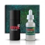 Alien Invasion by Survival Vaping - 30ml