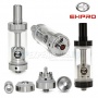 Billow RTA by Ehpro