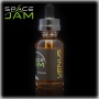 Venus by Space Jam - 30ml