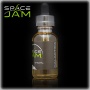 Galactica by Space Jam - 30ml