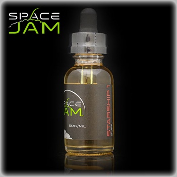 Astro by Space Jam - 30ml