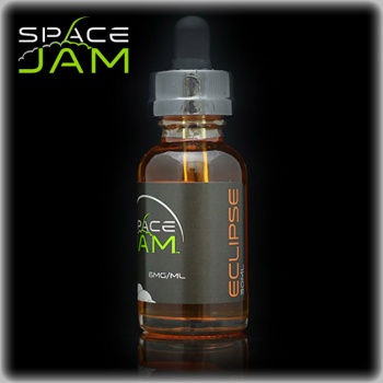 Eclipse by Space Jam - 30ml