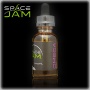 Omega by Space Jam - 30ml