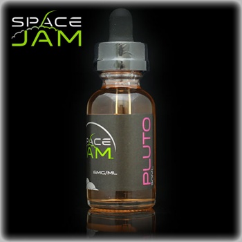 Pluto by Space Jam - 30ml