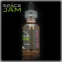 Pluto by Space Jam - 30ml