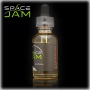 Starship 1 by Space Jam - 30ml