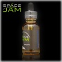 Andromeda by Space Jam - 30ml
