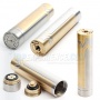 Phenom Two Tone Mod Clone