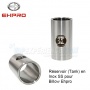 Tank Réservoir Billow Inox SS