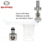 Nano kit Billow Ehpro