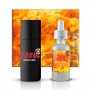 Solar Storm Full VG by Survival Vaping - 30ml