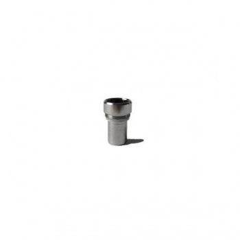 Adaptateur clearomiseur Stardust pour embout Drip Tip 510