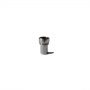 Adaptateur clearomiseur Stardust pour embout Drip Tip 510