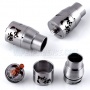 Doge V4 Clone Dripper RDA