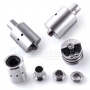 Marquis Clone Dripper RDA
