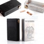 Cherry Bomber Clone Box Mod