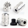 Vengeance Magma V2 Clone Dripper RDA