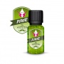 Fixie par The Hipster Label - 15ml