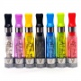 Vision Stardust V3 Clearomiseur - 1,6ml
