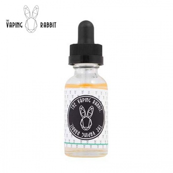 The Hatter by The Vaping Rabbit - 30ml