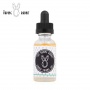 The Hatter by The Vaping Rabbit - 30ml
