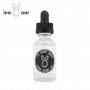 The White Rabbit by The Vaping Rabbit - 30ml