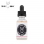 The White Queen by The Vaping Rabbit - 30ml