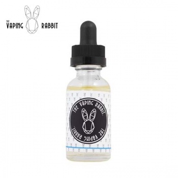 The Pelican by The Vaping Rabbit - 30ml