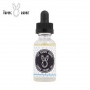 The Pelican by The Vaping Rabbit - 30ml