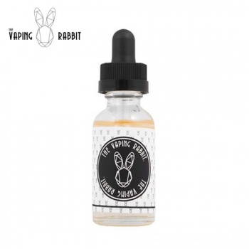The Alice by The Vaping Rabbit - 30ml