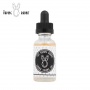 The Alice by The Vaping Rabbit - 30ml