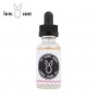 The Cheshire Cat by The Vaping Rabbit - 30ml