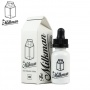 The Milkman by The Vaping Rabbit - 30ml