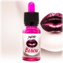 Bisou by Swoke - 20ml
