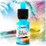 Bikini by Swoke - 20ml