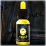 Smiley by Swoke - 20ml
