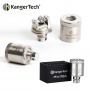 Plateau Base RBA Subtank Mini / Plus