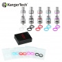 Kit Joints Couleurs Subtank Mini