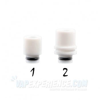 Drip Tip Téflon
