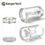 Bell cap cloche pour Subtank Mini
