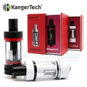 TopTank Mini V3 KangerTech - 5ml