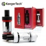 TopTank Mini V3 KangerTech - 5ml