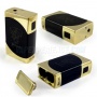Dos Equis Clone Box Mod