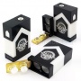 Castigador Clone Box Mod