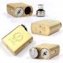 Phantus Clone Box Mod