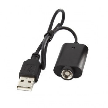 Chargeur Fast USB eGo