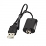 Chargeur Fast USB eGo