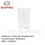 Tank Réservoir Billow V2 Ehpro Pyrex Verre